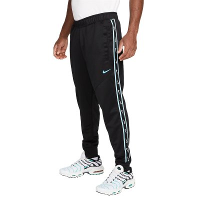 jogging homme m repeat sw pk