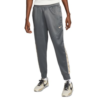 jogging homme m repeat sw pk