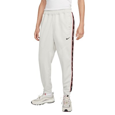 jogging homme m repeat sw pk