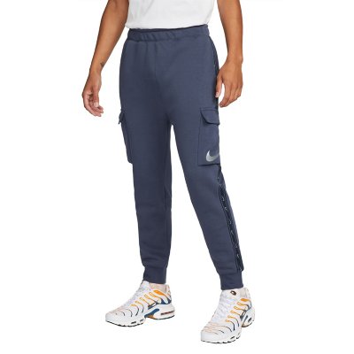 jogging homme m repeat sw flc cargo