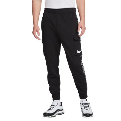 jogging homme m repeat sw flc cargo