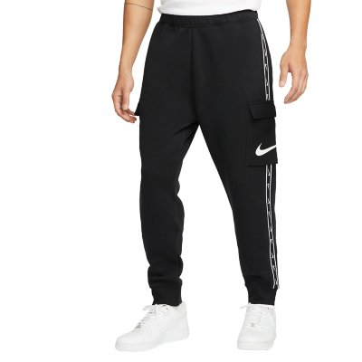 jogging homme m repeat sw flc cargo