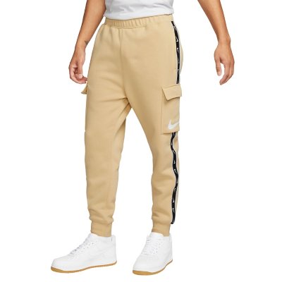 jogging homme m repeat sw flc cargo