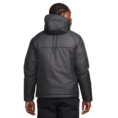 Blouson Homme Sportswear Therma FIT Repel NIKE INTERSPORT