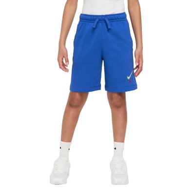 short garçon b nsw sos ft