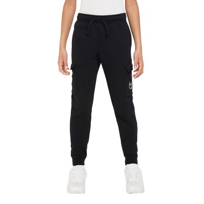 jogging garçon b nsw sos flc cargo