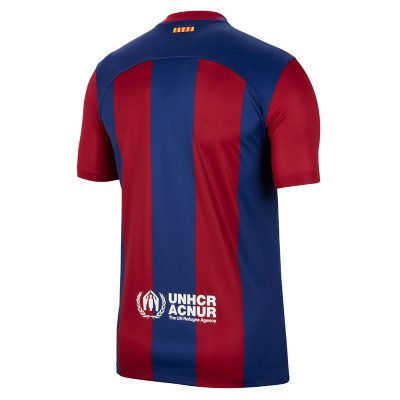 Ensemble de foot online barca