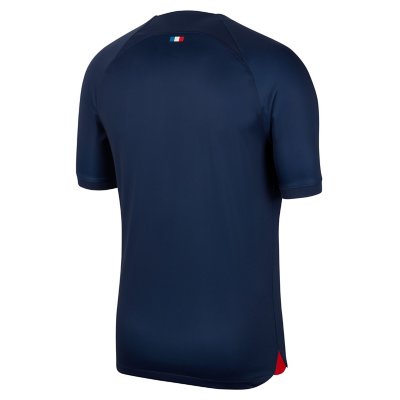 Maillot psg 2019 intersport sale