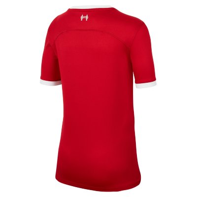 Intersport maillot liverpool sale