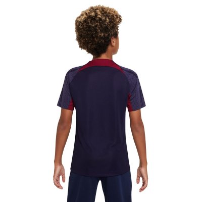 Maillot psg junior online intersport