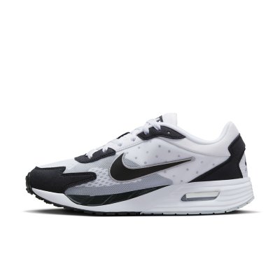 Nike air discount max homme intersport