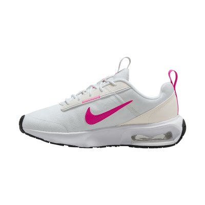 Air max 2024 intersport femme