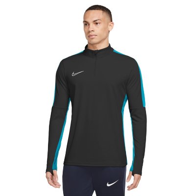 haut d'entraînement de football homme dri-fit academy