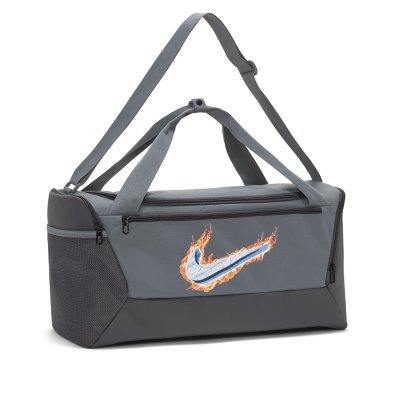 sac de sport adulte nk brsla s duff - vntg