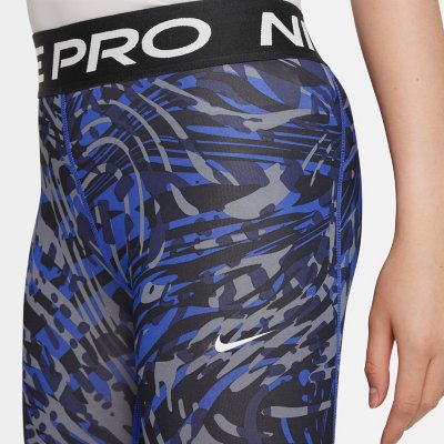 Legging Fille Pro NIKE INTERSPORT