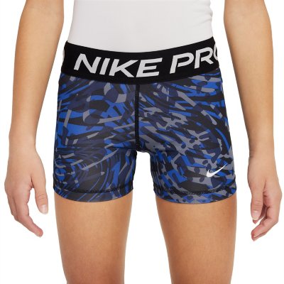 cuissard fille pro big (girls') 3