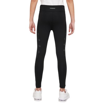 Legging femme NIKE SPORTSWEAR ESSENTIAL WOMEN'S H NIKE