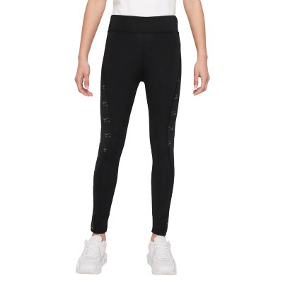 legging fille air essential