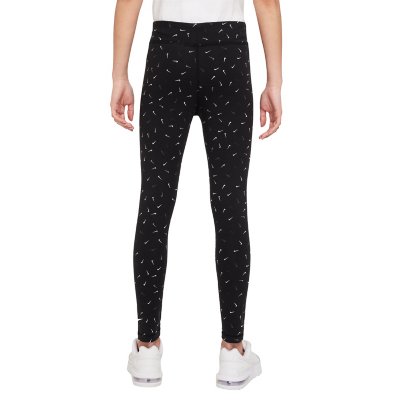 Legging fille Sportswear Essential NIKE