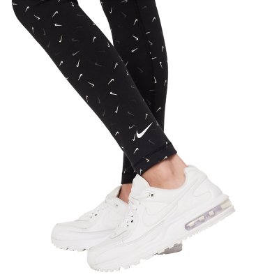 Legging Fille Sportswear Essential NIKE