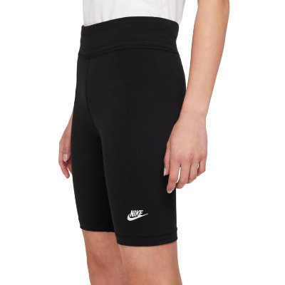 Intersport short fille new arrivals