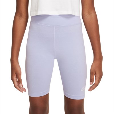 short fille sportswear big ' (girls')