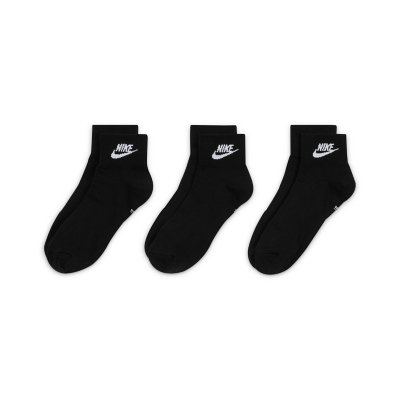 chaussettes de running homme everyday essential