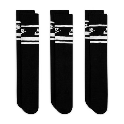 chaussettes homme sportr everyday essential