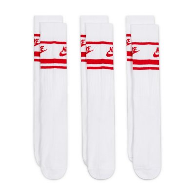 chaussettes homme sportr everyday essential