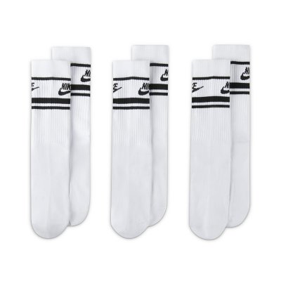 chaussettes homme sportr everyday essential