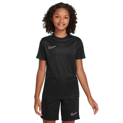 maillot d'entraînement de football enfant acd23