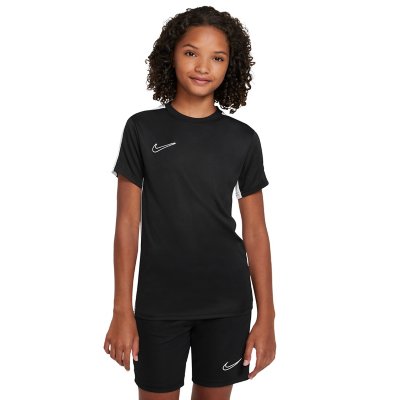 maillot d'entraînement de football enfant acd23
