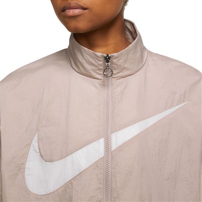 Veste nike best sale intersport femme