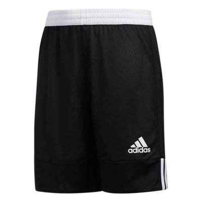 short de basketball enfant tms rev