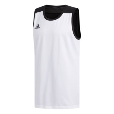 maillot de basketball homme tms rev