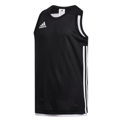 maillot de basketball enfant tms rev