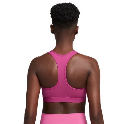 Brassière best sale nike intersport