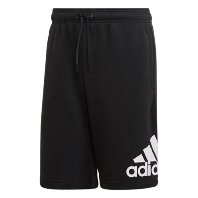 short homme mh bosshortft