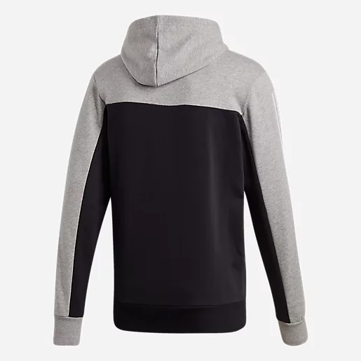 Sweat zippé capuche homme SID BRND ADIDAS Sweat zippé capuche homme SID BRND ADIDAS