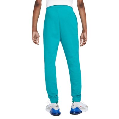 Pantalon nike homme online intersport