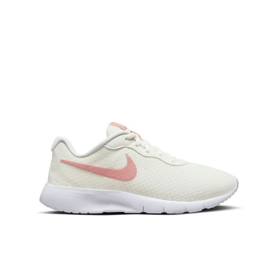 Nike 2024 tanjun enfant