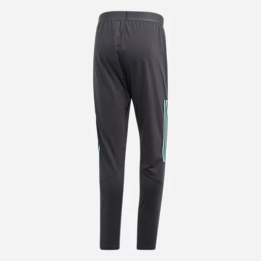 adidas fcb tr pnt pantalon homme adidas fcb tr pnt pantalon homme