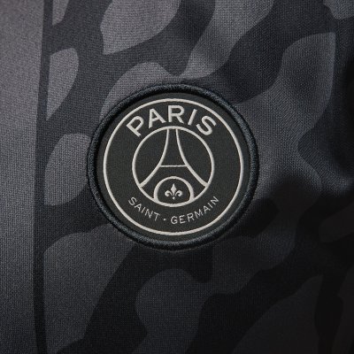 Maillot psg 2019 discount intersport