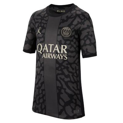 Maillot psg 2019 intersport sale