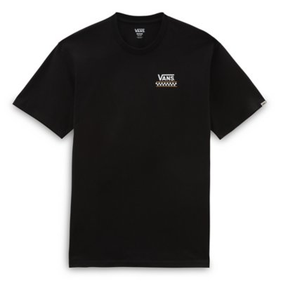 tee-shirt à manches courtes homme stackton -b