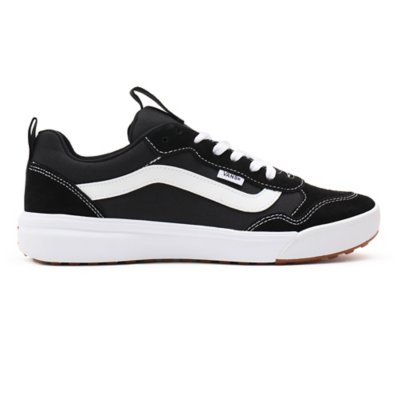 Intersport shop vans homme