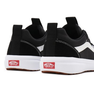 Chaussures vans homme intersport deals