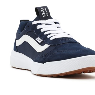 Vans intersport outlet homme