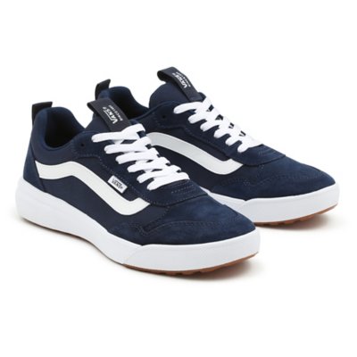 Vans shop intersport homme