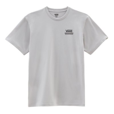 tee-shirt à manches courtes homme stackton -b